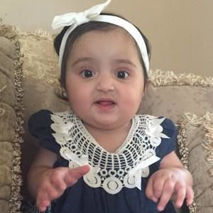 Meet your Posher, Beenish